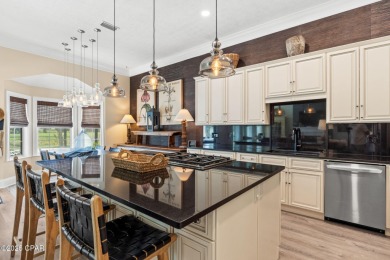 GORGEOUS HOME w/ POOL in the resort of Bay Pointplete renovation on Bay Point Resort Golf Club in Florida - for sale on GolfHomes.com, golf home, golf lot