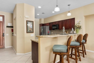 Live the ultimate island lifestyle at Fairway Villas in the on Waikoloa Beach Resort Golf Course in Hawaii - for sale on GolfHomes.com, golf home, golf lot