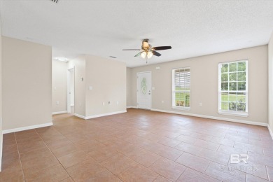 Welcome to Daphne's Lake Forest Golf Community!  This charming 3 on Lake Forest Yacht and Country Club in Alabama - for sale on GolfHomes.com, golf home, golf lot
