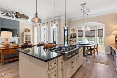 GORGEOUS HOME w/ POOL in the resort of Bay Pointplete renovation on Bay Point Resort Golf Club in Florida - for sale on GolfHomes.com, golf home, golf lot