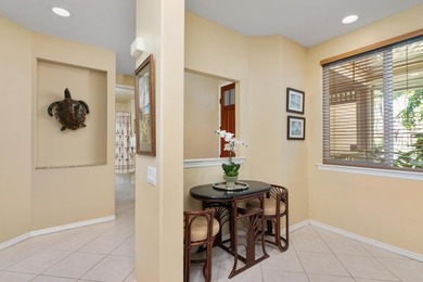 Live the ultimate island lifestyle at Fairway Villas in the on Waikoloa Beach Resort Golf Course in Hawaii - for sale on GolfHomes.com, golf home, golf lot