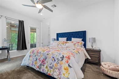 Beautiful custom brick home located on a quiet cul-de-sac on White Bluff Resort - New Course in Texas - for sale on GolfHomes.com, golf home, golf lot