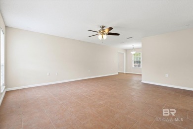 Welcome to Daphne's Lake Forest Golf Community!  This charming 3 on Lake Forest Yacht and Country Club in Alabama - for sale on GolfHomes.com, golf home, golf lot