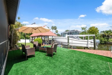 Waterfront Elegance on the Gulf Coast

Welcome to GOLF CART on Sea Pines Golf Club in Florida - for sale on GolfHomes.com, golf home, golf lot