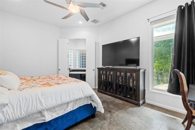 Beautiful custom brick home located on a quiet cul-de-sac on White Bluff Resort - New Course in Texas - for sale on GolfHomes.com, golf home, golf lot