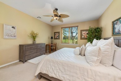 Live the ultimate island lifestyle at Fairway Villas in the on Waikoloa Beach Resort Golf Course in Hawaii - for sale on GolfHomes.com, golf home, golf lot