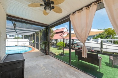 Waterfront Elegance on the Gulf Coast

Welcome to GOLF CART on Sea Pines Golf Club in Florida - for sale on GolfHomes.com, golf home, golf lot