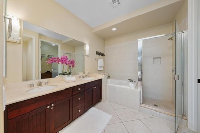 Live the ultimate island lifestyle at Fairway Villas in the on Waikoloa Beach Resort Golf Course in Hawaii - for sale on GolfHomes.com, golf home, golf lot