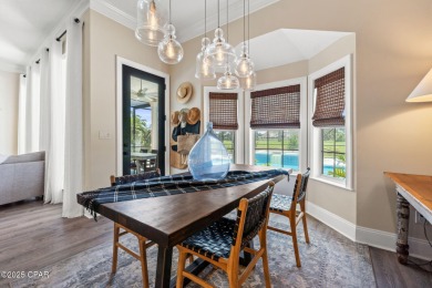 GORGEOUS HOME w/ POOL in the resort of Bay Pointplete renovation on Bay Point Resort Golf Club in Florida - for sale on GolfHomes.com, golf home, golf lot