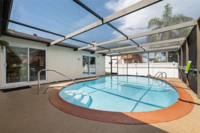 Waterfront Elegance on the Gulf Coast

Welcome to GOLF CART on Sea Pines Golf Club in Florida - for sale on GolfHomes.com, golf home, golf lot