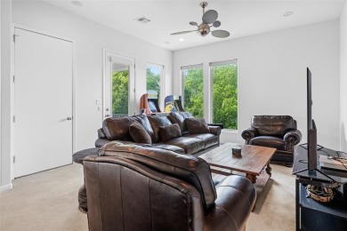 Beautiful custom brick home located on a quiet cul-de-sac on White Bluff Resort - New Course in Texas - for sale on GolfHomes.com, golf home, golf lot