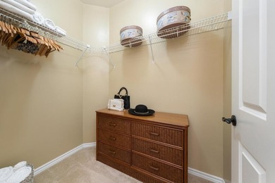 Live the ultimate island lifestyle at Fairway Villas in the on Waikoloa Beach Resort Golf Course in Hawaii - for sale on GolfHomes.com, golf home, golf lot