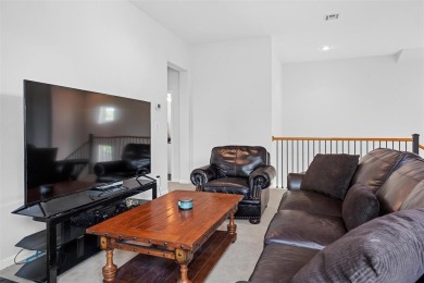 Beautiful custom brick home located on a quiet cul-de-sac on White Bluff Resort - New Course in Texas - for sale on GolfHomes.com, golf home, golf lot