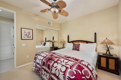 Live the ultimate island lifestyle at Fairway Villas in the on Waikoloa Beach Resort Golf Course in Hawaii - for sale on GolfHomes.com, golf home, golf lot