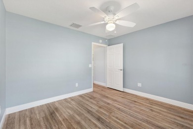 Beautifully maintained 3/2 Sunflower Designer Home with 2 Car on Pennbrooke Fairways in Florida - for sale on GolfHomes.com, golf home, golf lot