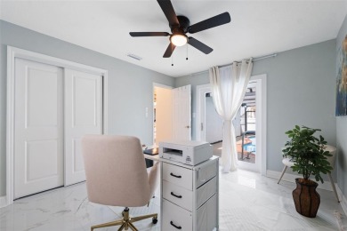 Waterfront Elegance on the Gulf Coast

Welcome to GOLF CART on Sea Pines Golf Club in Florida - for sale on GolfHomes.com, golf home, golf lot