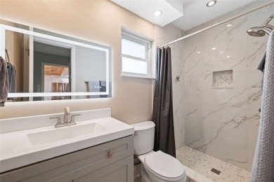 Waterfront Elegance on the Gulf Coast

Welcome to GOLF CART on Sea Pines Golf Club in Florida - for sale on GolfHomes.com, golf home, golf lot