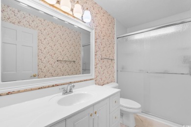Welcome to 579 Bucks Trail, a charming and spacious home nestled on Aberdeen Golf and Country Club in South Carolina - for sale on GolfHomes.com, golf home, golf lot