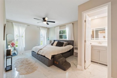 Waterfront Elegance on the Gulf Coast

Welcome to GOLF CART on Sea Pines Golf Club in Florida - for sale on GolfHomes.com, golf home, golf lot