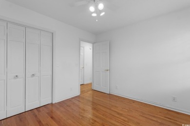 Welcome to 579 Bucks Trail, a charming and spacious home nestled on Aberdeen Golf and Country Club in South Carolina - for sale on GolfHomes.com, golf home, golf lot