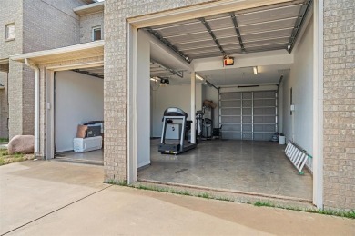 Beautiful custom brick home located on a quiet cul-de-sac on White Bluff Resort - New Course in Texas - for sale on GolfHomes.com, golf home, golf lot