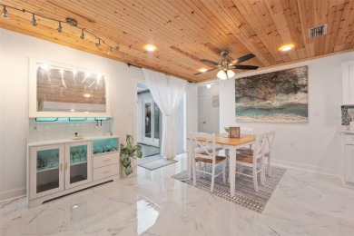 Waterfront Elegance on the Gulf Coast

Welcome to GOLF CART on Sea Pines Golf Club in Florida - for sale on GolfHomes.com, golf home, golf lot