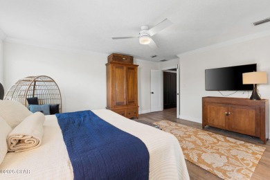 GORGEOUS HOME w/ POOL in the resort of Bay Pointplete renovation on Bay Point Resort Golf Club in Florida - for sale on GolfHomes.com, golf home, golf lot