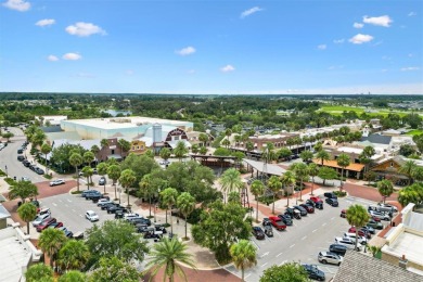 Beautifully maintained 3/2 Sunflower Designer Home with 2 Car on Pennbrooke Fairways in Florida - for sale on GolfHomes.com, golf home, golf lot