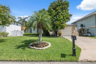 Waterfront Elegance on the Gulf Coast

Welcome to GOLF CART on Sea Pines Golf Club in Florida - for sale on GolfHomes.com, golf home, golf lot