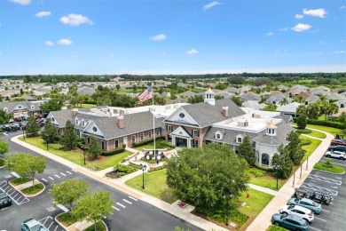 Beautifully maintained 3/2 Sunflower Designer Home with 2 Car on Pennbrooke Fairways in Florida - for sale on GolfHomes.com, golf home, golf lot