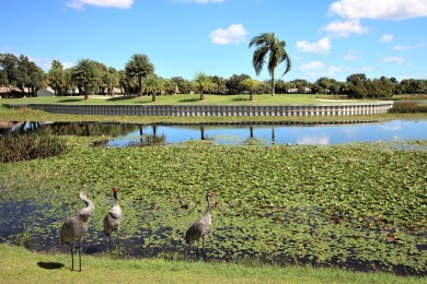 This lovely and versatile Raleigh model, is located in a on Indian River Colony Club in Florida - for sale on GolfHomes.com, golf home, golf lot