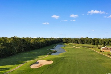 Welcome to 579 Bucks Trail, a charming and spacious home nestled on Aberdeen Golf and Country Club in South Carolina - for sale on GolfHomes.com, golf home, golf lot