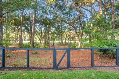 Welcome to 54 Blue Willow--a fully renovated and totally on May River Golf Club in South Carolina - for sale on GolfHomes.com, golf home, golf lot