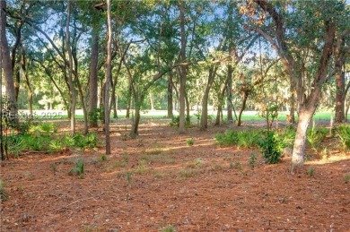 Welcome to 54 Blue Willow--a fully renovated and totally on May River Golf Club in South Carolina - for sale on GolfHomes.com, golf home, golf lot
