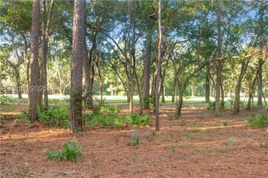 Welcome to 54 Blue Willow--a fully renovated and totally on May River Golf Club in South Carolina - for sale on GolfHomes.com, golf home, golf lot