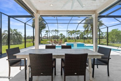 GORGEOUS HOME w/ POOL in the resort of Bay Pointplete renovation on Bay Point Resort Golf Club in Florida - for sale on GolfHomes.com, golf home, golf lot