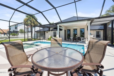 GORGEOUS HOME w/ POOL in the resort of Bay Pointplete renovation on Bay Point Resort Golf Club in Florida - for sale on GolfHomes.com, golf home, golf lot
