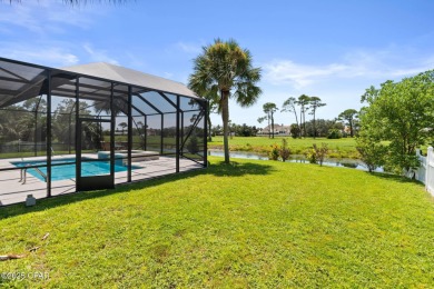 GORGEOUS HOME w/ POOL in the resort of Bay Pointplete renovation on Bay Point Resort Golf Club in Florida - for sale on GolfHomes.com, golf home, golf lot