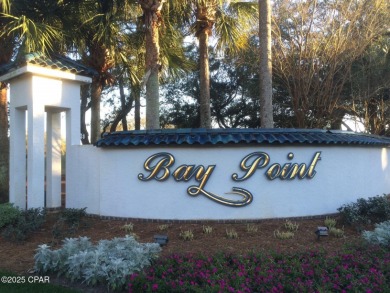 GORGEOUS HOME w/ POOL in the resort of Bay Pointplete renovation on Bay Point Resort Golf Club in Florida - for sale on GolfHomes.com, golf home, golf lot