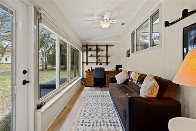 Must see to believe! Amazing Manor Home located in the on Timber Pines Golf Course in Florida - for sale on GolfHomes.com, golf home, golf lot