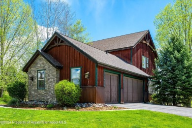 Find 'home' for the holidays! This beautiful home celebrates on Ironbridge Golf Club in Colorado - for sale on GolfHomes.com, golf home, golf lot