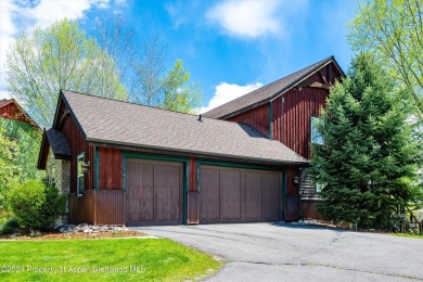 Find 'home' for the holidays! This beautiful home celebrates on Ironbridge Golf Club in Colorado - for sale on GolfHomes.com, golf home, golf lot