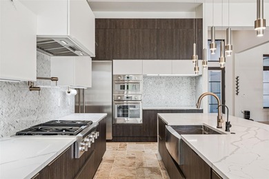 Experience refined estate living in this extraordinary 4 on Bella Collina Golf Club in Florida - for sale on GolfHomes.com, golf home, golf lot