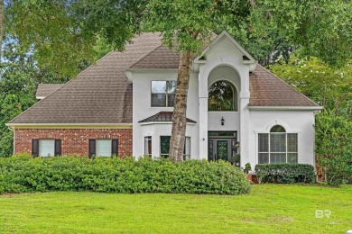 Sellers will include a NEW FORTIFIED ROOF with an acceptable on TimberCreek Golf Club in Alabama - for sale on GolfHomes.com, golf home, golf lot
