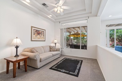 Great opportunity in Heritage Palms. 1523 sq.ft. Baltusrol plan on Heritage Palms Golf Club in California - for sale on GolfHomes.com, golf home, golf lot