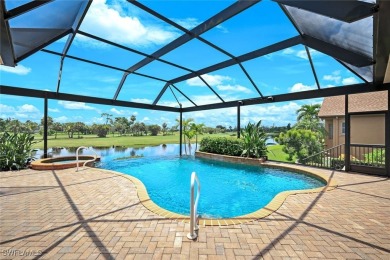 Very First Time on The Real Estate Market- Custom Home, No other on The Forest Country Club in Florida - for sale on GolfHomes.com, golf home, golf lot