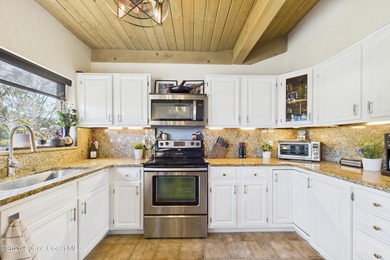 ** 1% buy down rate approved with preferred lender** on Suntree Country Club in Florida - for sale on GolfHomes.com, golf home, golf lot