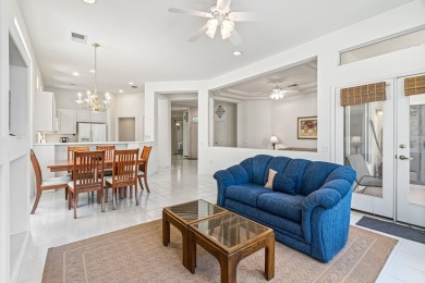 Great opportunity in Heritage Palms. 1523 sq.ft. Baltusrol plan on Heritage Palms Golf Club in California - for sale on GolfHomes.com, golf home, golf lot