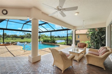Very First Time on The Real Estate Market- Custom Home, No other on The Forest Country Club in Florida - for sale on GolfHomes.com, golf home, golf lot