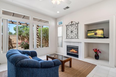 Great opportunity in Heritage Palms. 1523 sq.ft. Baltusrol plan on Heritage Palms Golf Club in California - for sale on GolfHomes.com, golf home, golf lot